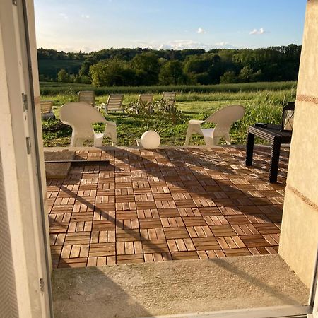 Bblodges Loches Beauval Saint-Hippolyte  Экстерьер фото